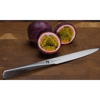 Кухонный нож BORK HN505