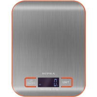 Кухонные весы Supra BSS-4076