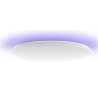 Светильник-тарелка Yeelight Arwen Ceiling Light 450C YLXD013-B