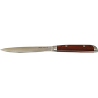 Кухонный нож Gipfel Colombo 8492