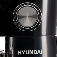 Планетарный миксер Hyundai HYM-S4242