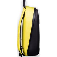 Школьный рюкзак Pixel One Yellow Sun (желтый)