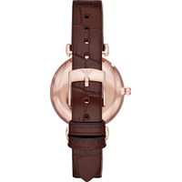 Наручные часы Emporio Armani AR11269