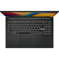 Ноутбук ASUS Vivobook Go 15 OLED E1504FA-L1660