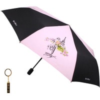 Складной зонт Flioraj 16023