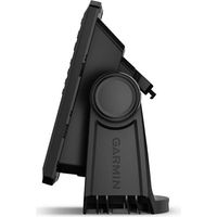 Эхолот-картплоттер Garmin Echomap UHD2 92sv + GT56UHD-TM