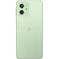 Смартфон Motorola Moto G54 5G 8GB/256GB (мятно-зеленый)