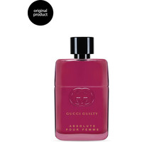 Парфюмерная вода Gucci Guilty Absolute EdP (50 мл)