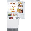 Холодильник Liebherr ECBN 5066 PremiumPlus