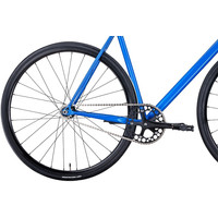 Велосипед Bear Bike Torino р.50 2022