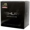 Кулер для процессора Scythe Ashura Shadow (SCASR-1000SE)