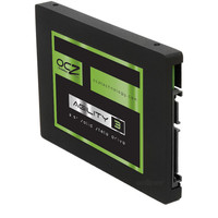 SSD OCZ Agility 3 90GB (AGT3-25SAT3-90G)