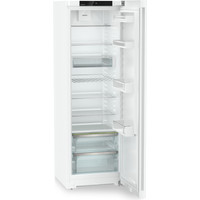 Однокамерный холодильник Liebherr SRe 5220 Plus