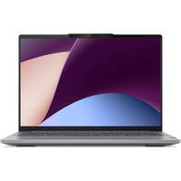 Ноутбук Lenovo Xiaoxin Pro 14 AHP9 83D30003CD