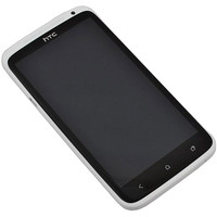 Смартфон HTC One X (32Gb)