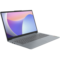 Ноутбук Lenovo IdeaPad Slim 3 15IAH8 83ER7QSTRU