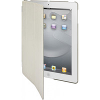 Чехол для планшета SwitchEasy iPad 2 CoverBuddy Cream (100386)