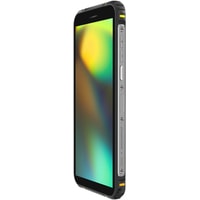 Смартфон Blackview BV5100 4GB/64GB (желтый)
