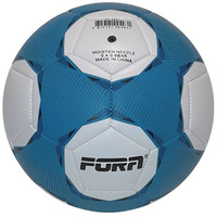 Футзальный мяч Fora FF-2001 (4 размер)