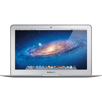 Ноутбук Apple MacBook Air 11'' (MC969ZH/A Z0MG)