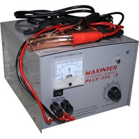 Пуско-зарядное устройство MaxInter Plus-27AT-Start