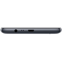 Смартфон Realme C21 RMX3201 3GB/32GB (черный)