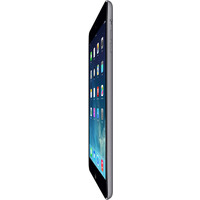 Планшет Apple iPad mini 16GB LTE Space Gray (2-ое поколение)