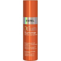 Спрей Estel Professional Otium Summer Солнцезащитный с UV-фильтром 200 мл
