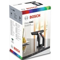 Стеклоочиститель Bosch GlassVac 06008B7000