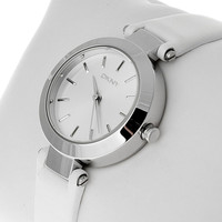 Наручные часы DKNY NY8834