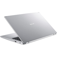 Ноутбук Acer Aspire 5 A515-56-57X2 NX.A1GEP.00M