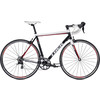 Велосипед Trek 1.2 H2 Fit (Compact Crank) (2013)