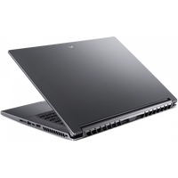Игровой ноутбук Acer Predator Triton 500 SE PT516-52S-99EL NH.QFRAA.003