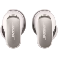 Наушники Bose QuietComfort Ultra Earbuds (бежевый)