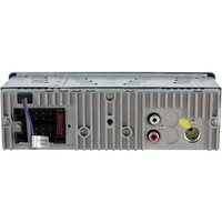 USB-магнитола Soundmax SM-CCR3082M