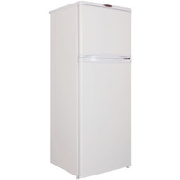 Холодильник Don R 226 B