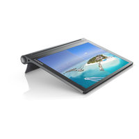 Планшет Lenovo Yoga Tab 3 Plus YT-X703L 32GB LTE [ZA1R0032UA]