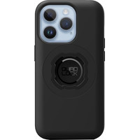 Чехол для телефона Quad lock MAG Case для iPhone 14 Pro