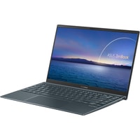 Ноутбук ASUS ZenBook 14 UX425EA-KI862W в Пинске