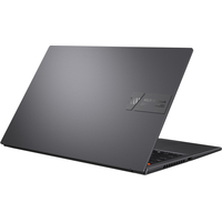 Ноутбук ASUS VivoBook S 15 OLED M3502QA-L1246