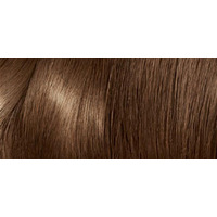 Крем-краска для волос L'Oreal Excellence 6.0 Темно-русый