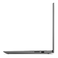 Ноутбук Lenovo IdeaPad 3 15ALC6 82KU007TRE