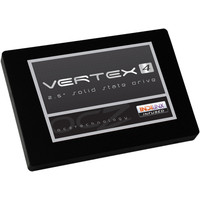 SSD OCZ Vertex 4 128GB (VTX4-25SAT3-128G)