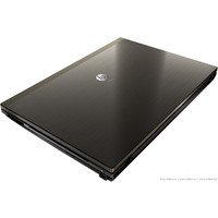 Ноутбук HP ProBook 4520s (WK362EA)