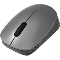 Мышь Ritmix RMW-502 (серый/черный)