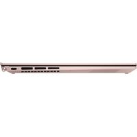 Ноутбук ASUS ZenBook S 13 OLED UM5302TA-LX600X