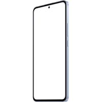 Смартфон Xiaomi 13T 12GB/256GB международная версия (альпийский синий)