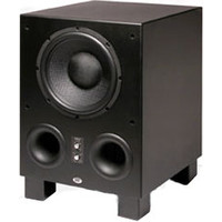 Cабвуфер PSB Speakers CHS212 In-Cabinet Subwoofer