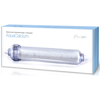 Картридж ECOSOFT AquaCalcium для фильтров обратного осмоса PD2010MACPURE