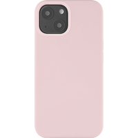 Чехол для телефона uBear Touch Case для iPhone 13 mini (розовый)